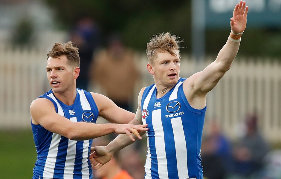 151118_BlundstoneLarge.jpg